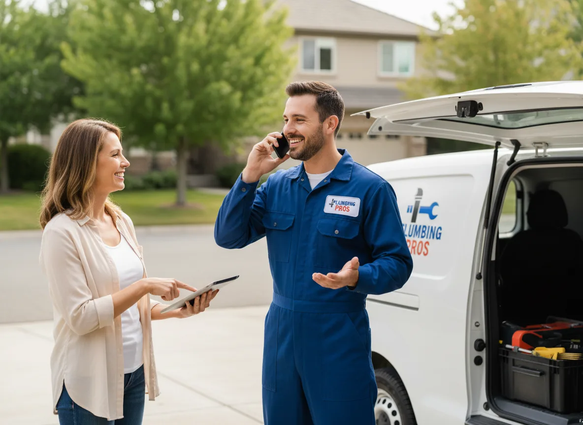 Water Heater Repair Lisbon, LA FAQs